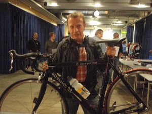 Muensterland Giro 058